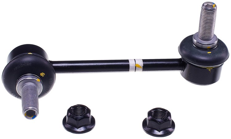 STABILIZER BAR LINK