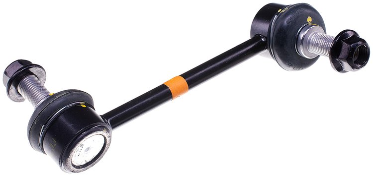 STABILIZER BAR LINK