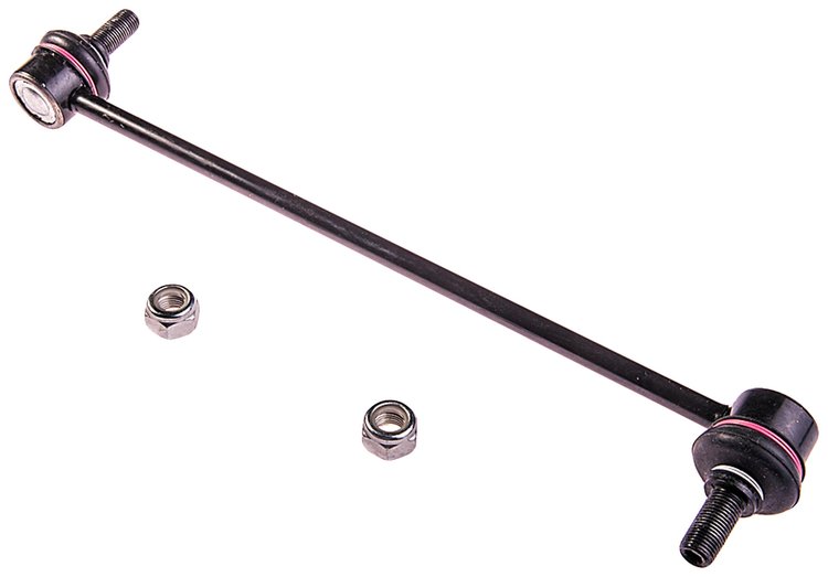 STABILIZER BAR LINK