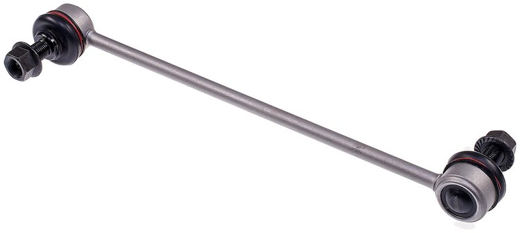 STABILIZER BAR LINK