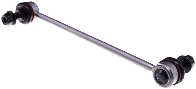 STABILIZER BAR LINK