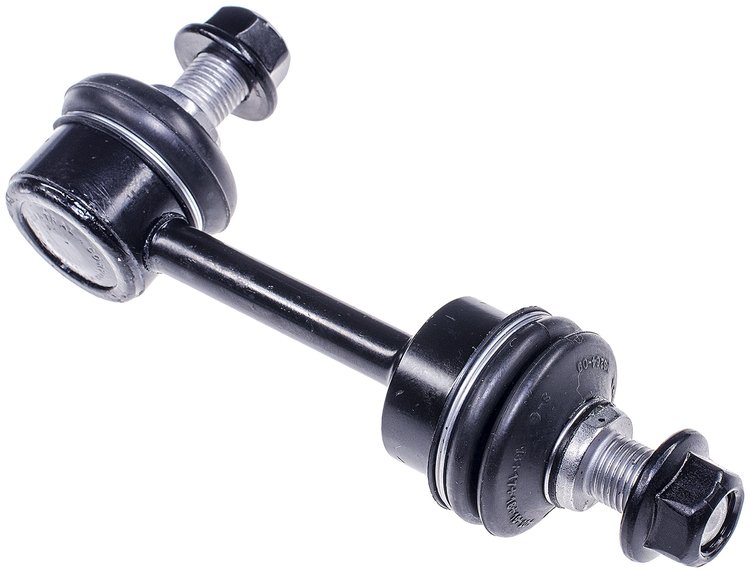 STABILIZER BAR LINK