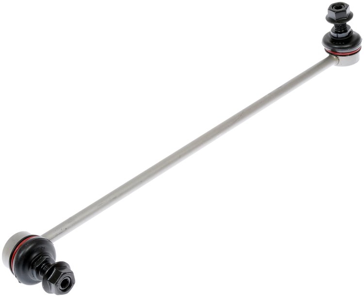 STABILIZER BAR LINK