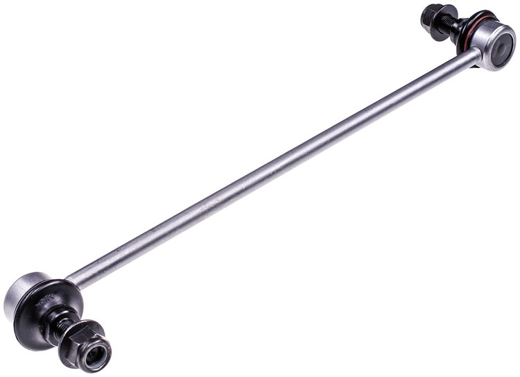 STABILIZER BAR LINK