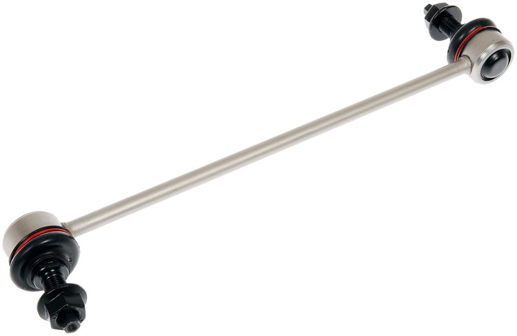 STABILIZER BAR LINK