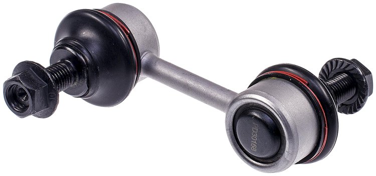 STABILIZER BAR LINK