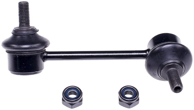 STABILIZER BAR LINK