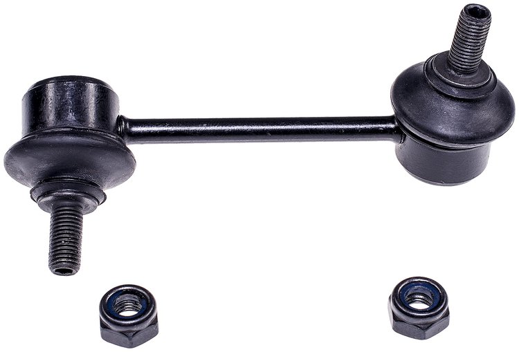 STABILIZER BAR LINK