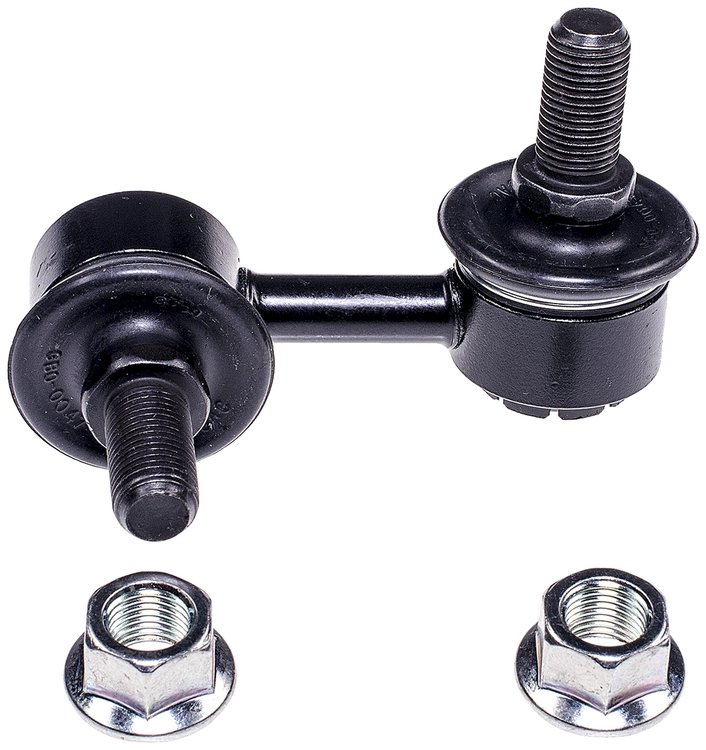 STABILIZER BAR LINK