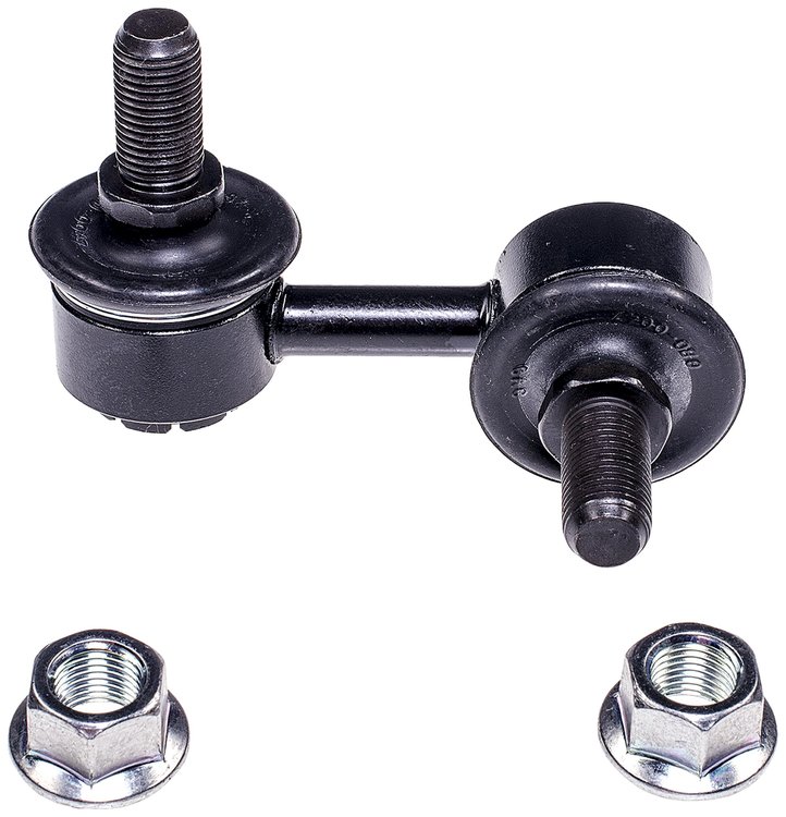 STABILIZER BAR LINK