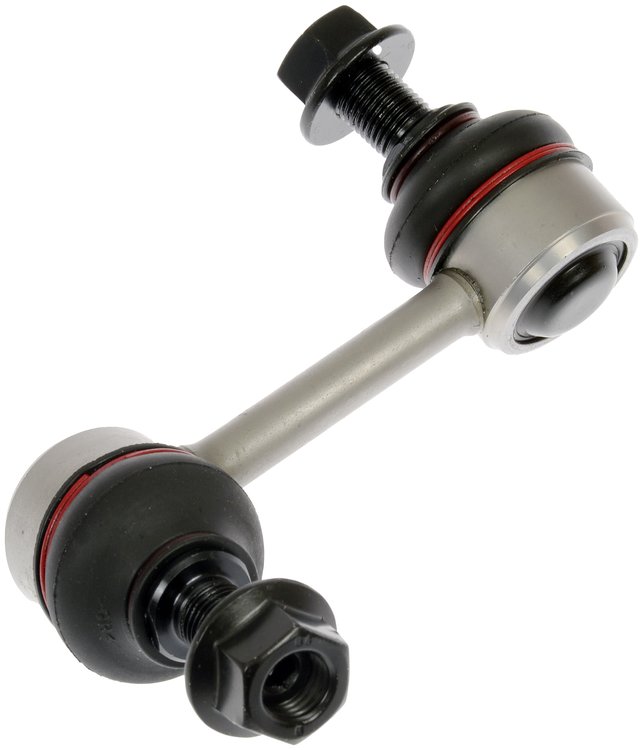 STABILIZER BAR LINK