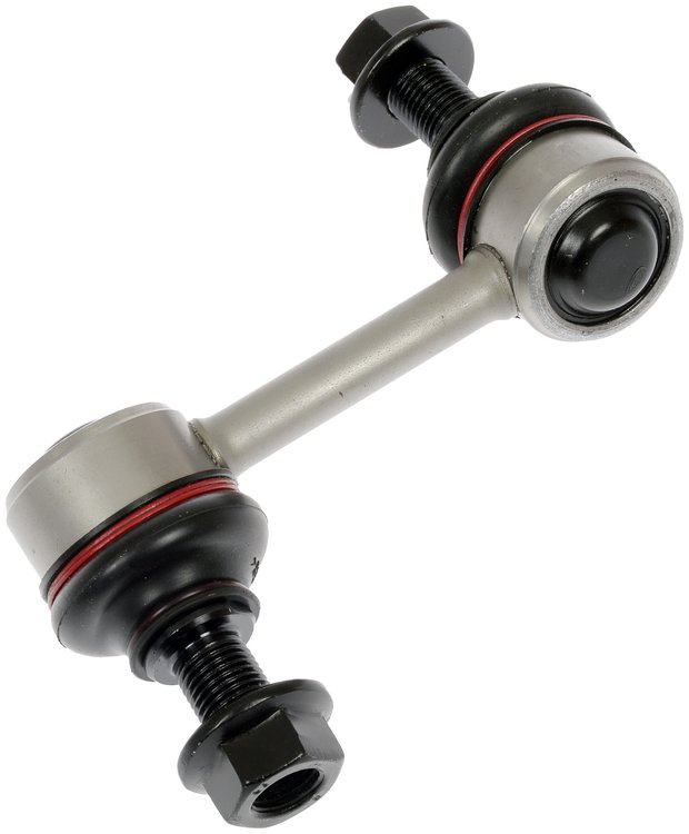 STABILIZER BAR LINK