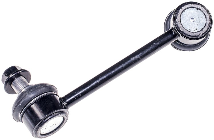 STABILIZER BAR LINK