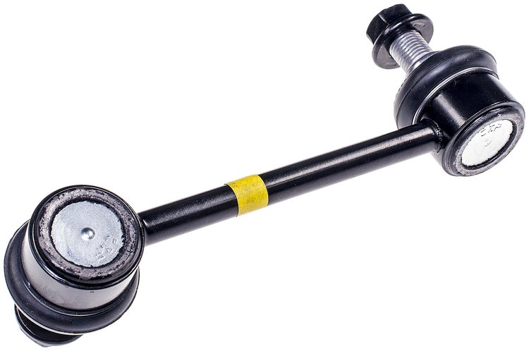 STABILIZER BAR LINK