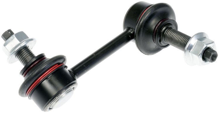 STABILIZER BAR LINK