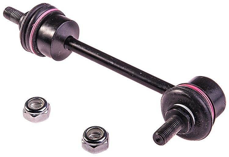 STABILIZER BAR LINK
