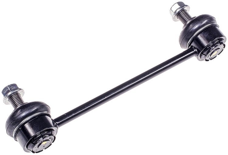 STABILIZER BAR LINK
