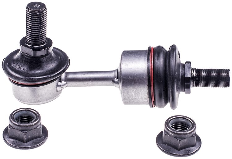 STABILIZER BAR LINK
