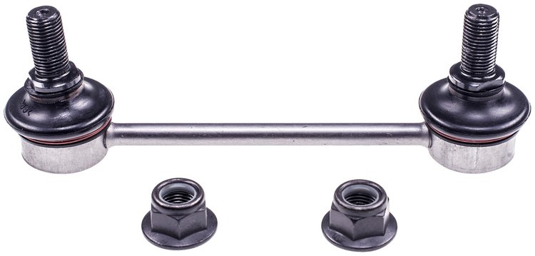 STABILIZER BAR LINK