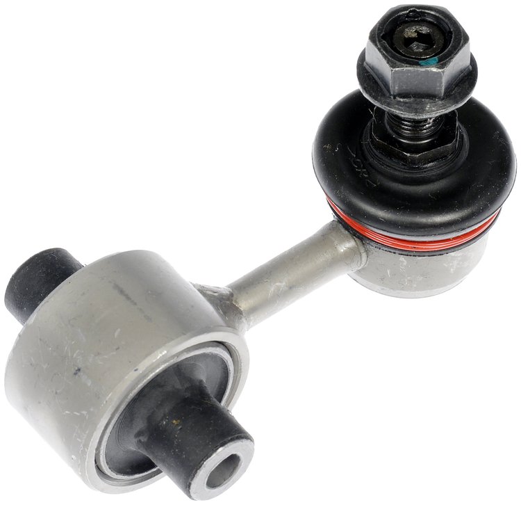STABILIZER BAR LINK