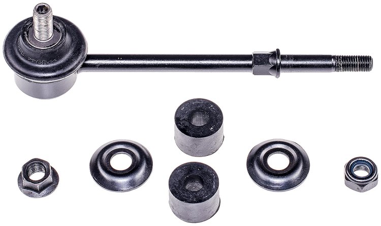 STABILIZER BAR LINK