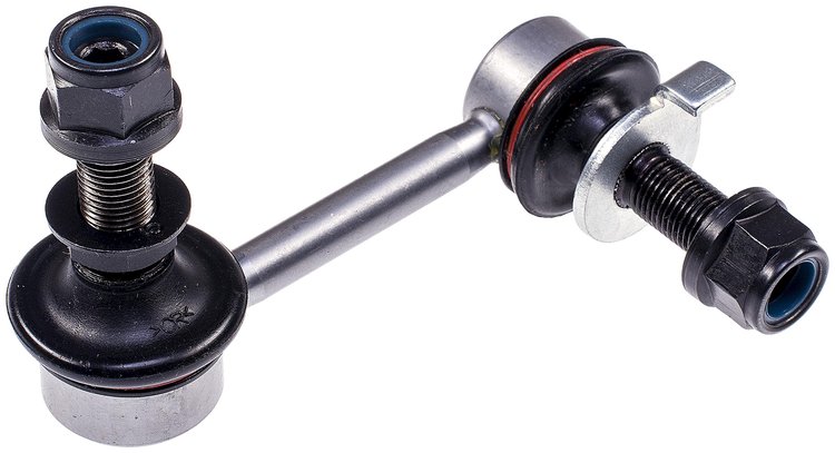 STABILIZER BAR LINK
