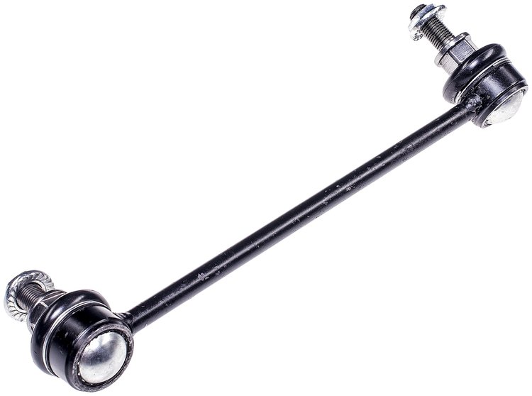 STABILIZER BAR LINK