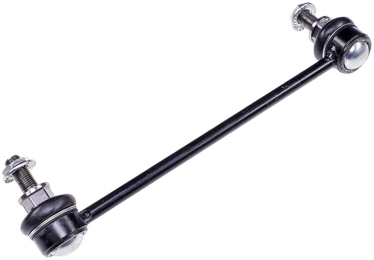 STABILIZER BAR LINK