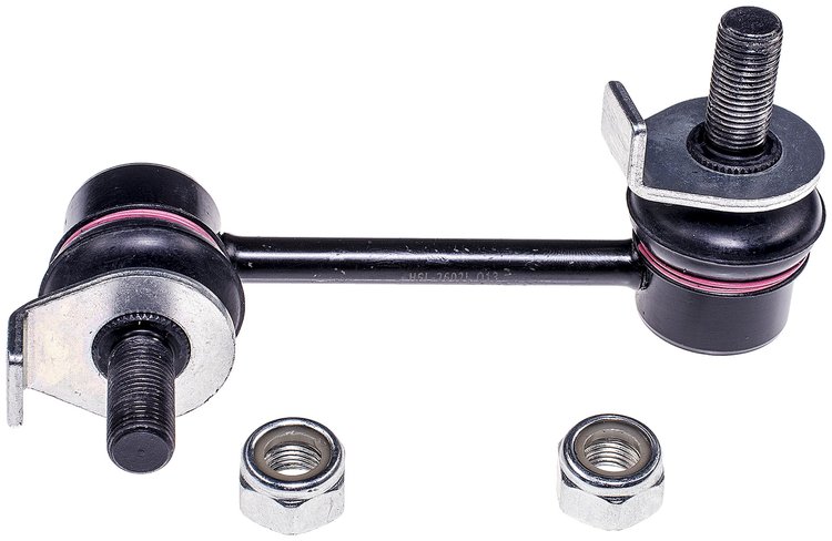 STABILIZER BAR LINK