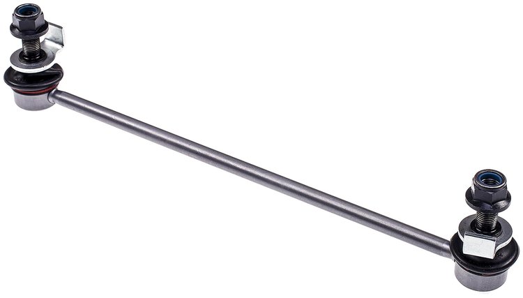 STABILIZER BAR LINK