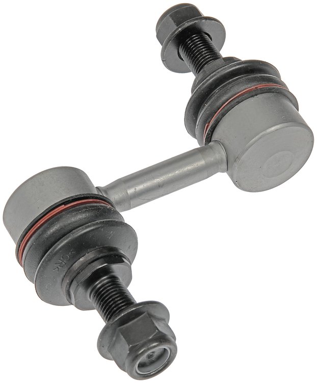 STABILIZER BAR LINK