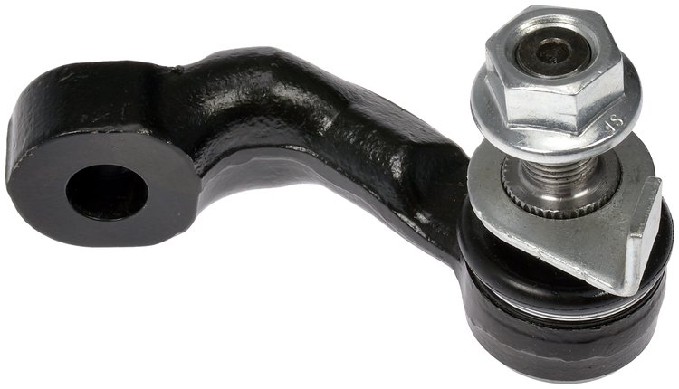 STABILIZER BAR LINK