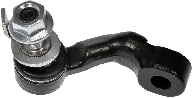 STABILIZER BAR LINK