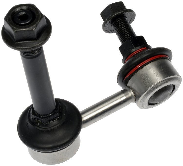 STABILIZER BAR LINK