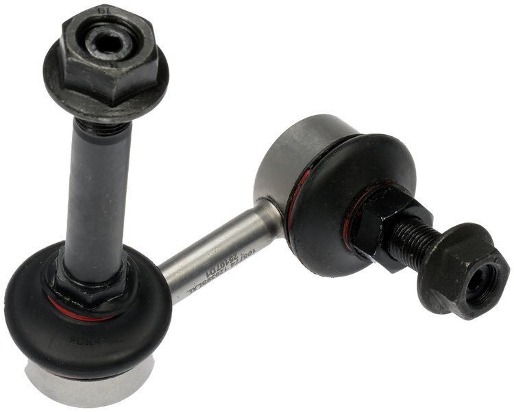 STABILIZER BAR LINK