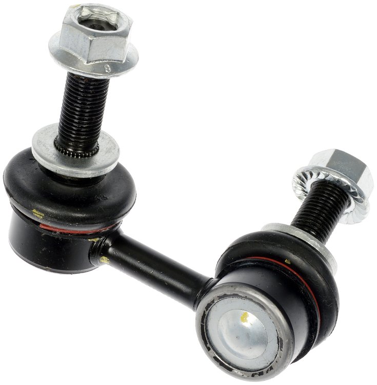 STABILIZER BAR LINK