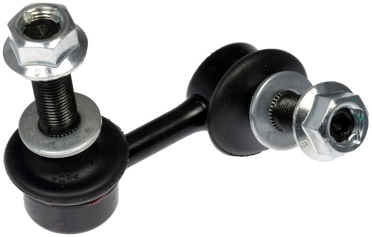 STABILIZER BAR LINK