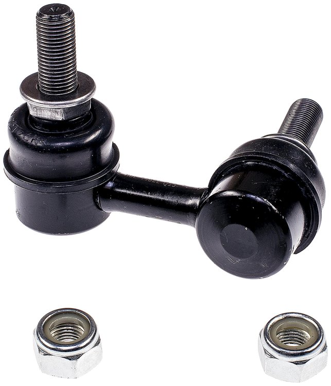STABILIZER BAR LINK