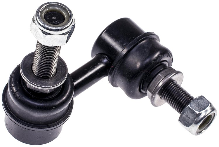 STABILIZER BAR LINK