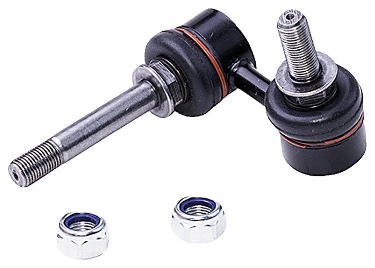 STABILIZER BAR LINK