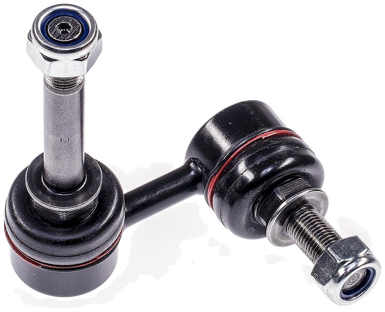 STABILIZER BAR LINK