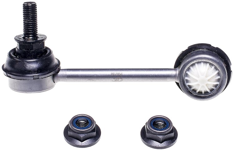 STABILIZER BAR LINK