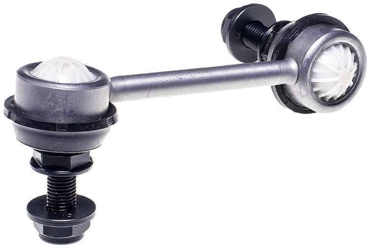 STABILIZER BAR LINK