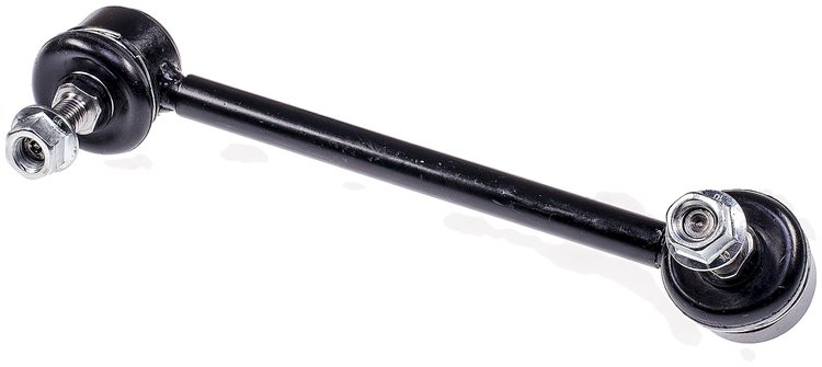 STABILIZER BAR LINK