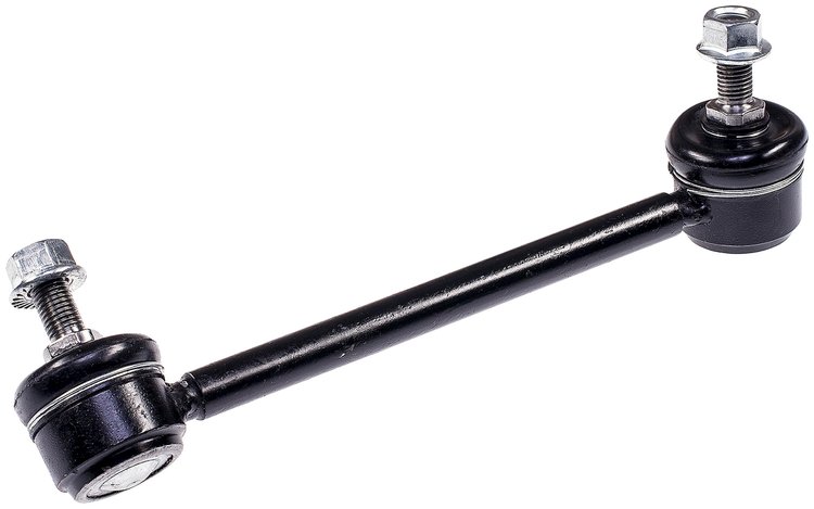 STABILIZER BAR LINK
