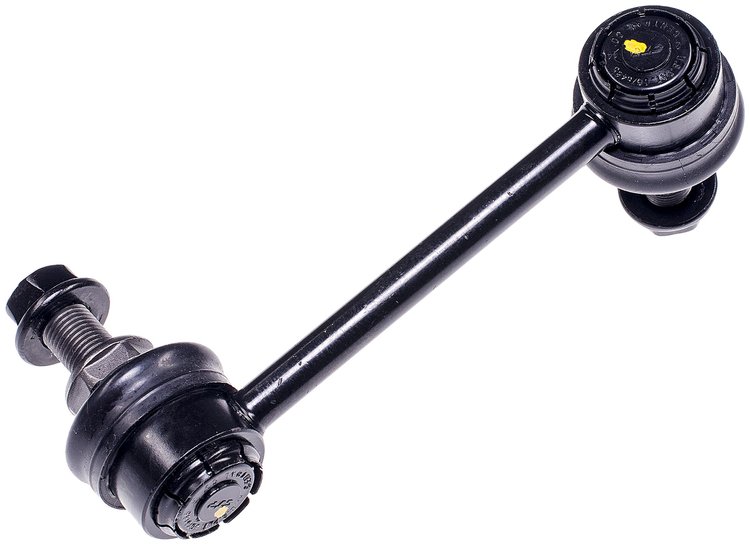 STABILIZER BAR LINK