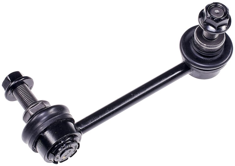 STABILIZER BAR LINK