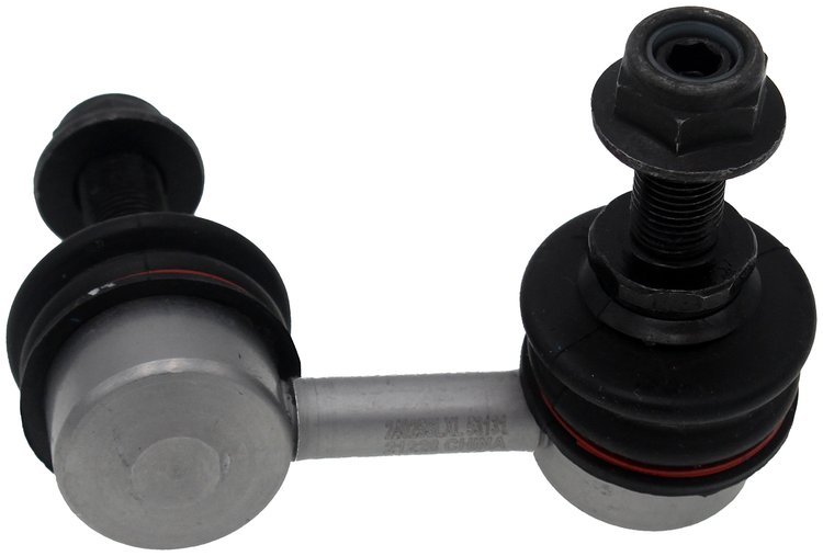 STABILIZER BAR LINK