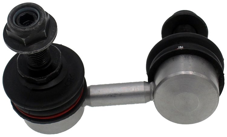 STABILIZER BAR LINK