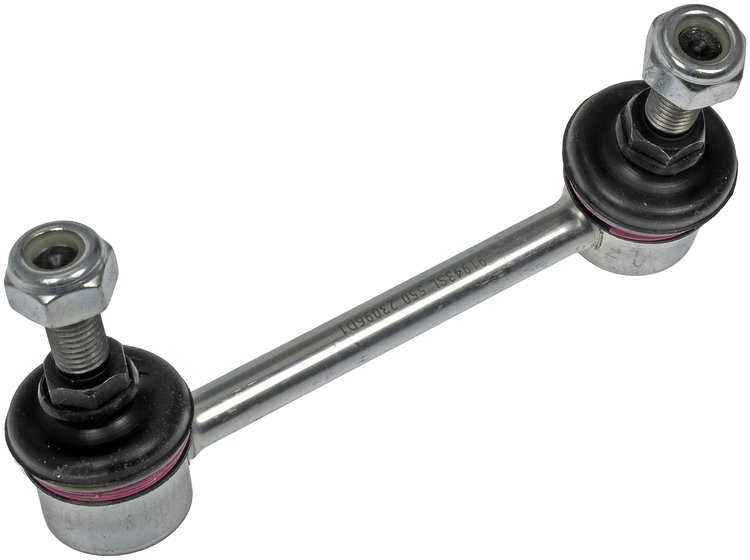 STABILIZER BAR LINK
